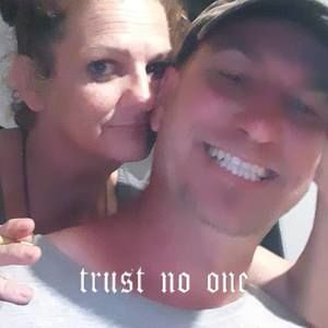 Meet your Posher, Stephen